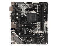 ASRock A320M-DVS R4.0 - 567731 - zdjęcie 4
